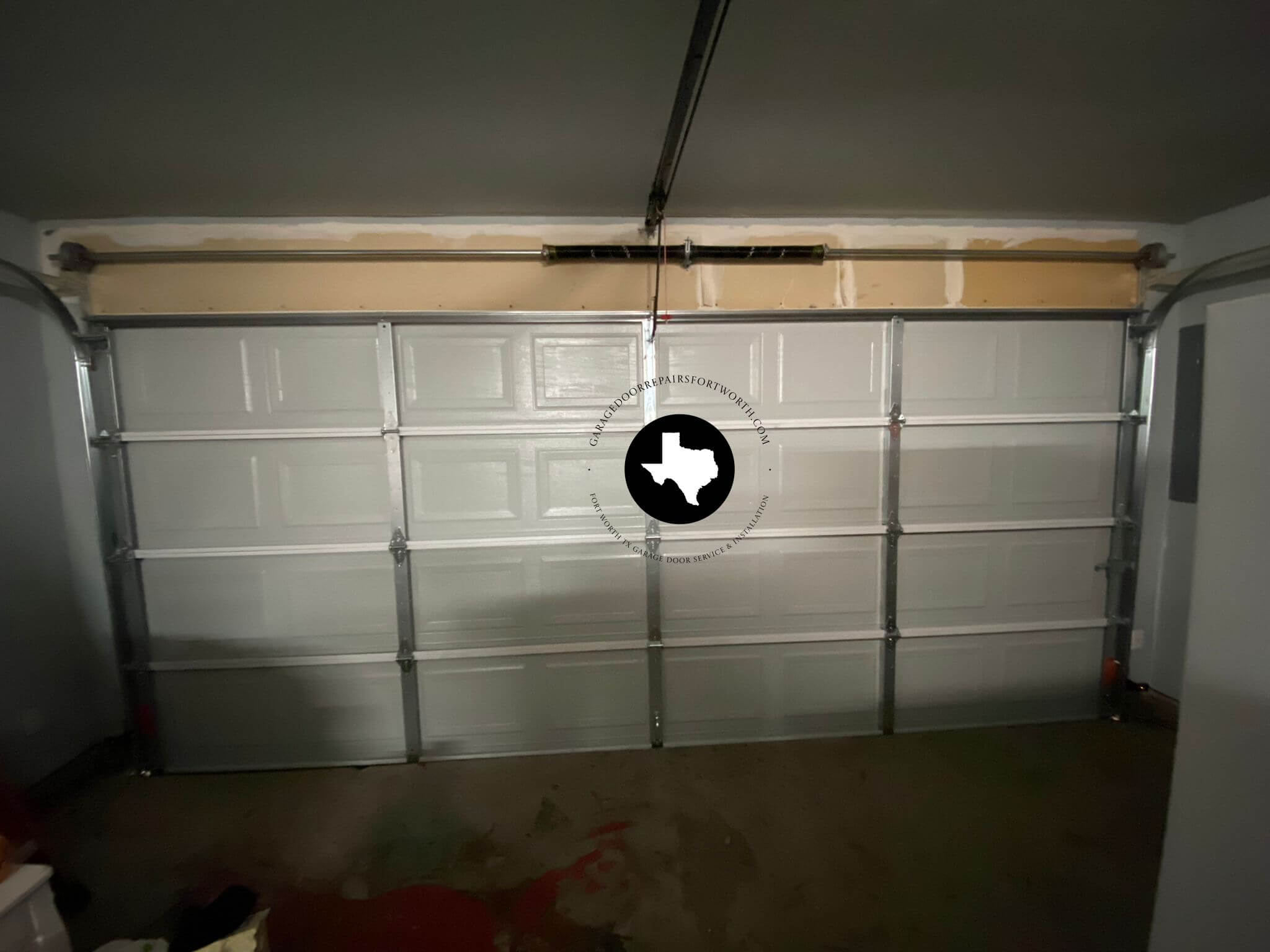 garage_door_repair