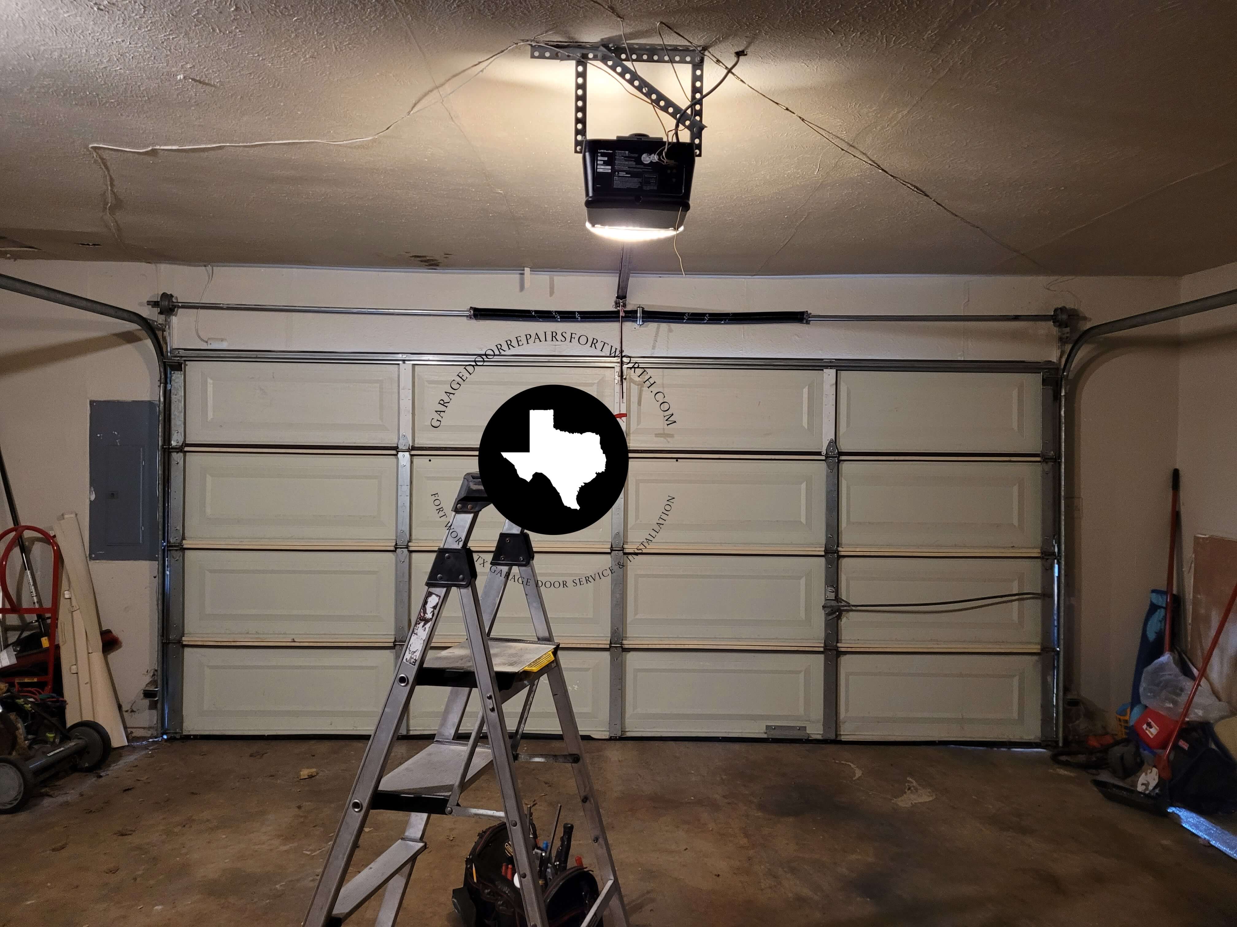 garage_door_spring_replacemenet